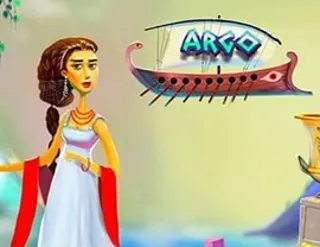 Argo